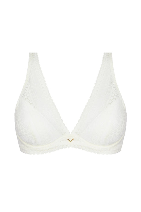 Antigel H57 Atelier Seduction Demi Cup Padded